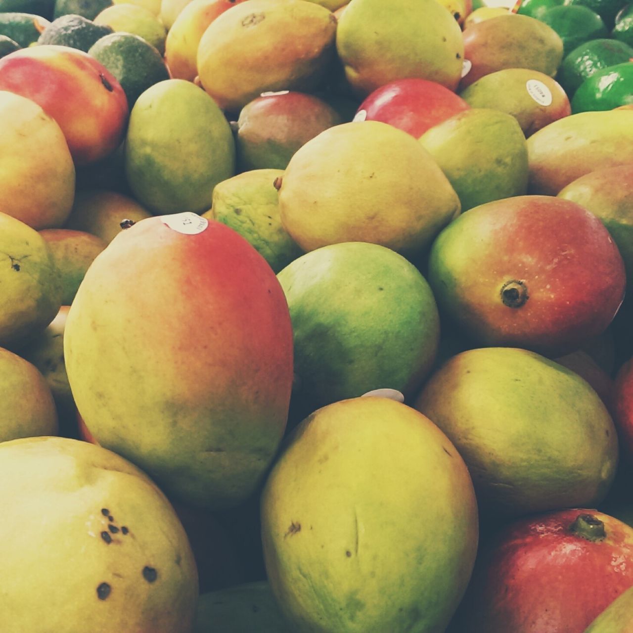 food and drink, fruit, food, healthy eating, freshness, abundance, large group of objects, full frame, apple - fruit, ripe, still life, close-up, apple, for sale, backgrounds, market stall, market, red, retail, organic