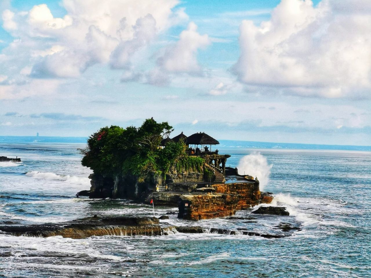 David Sullivan🇺🇸🇹🇭