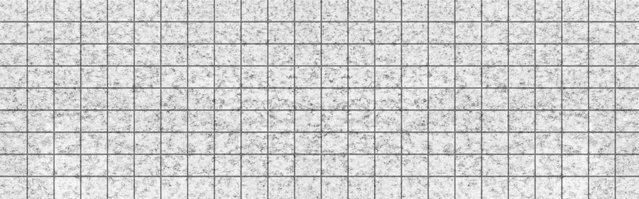 backgrounds