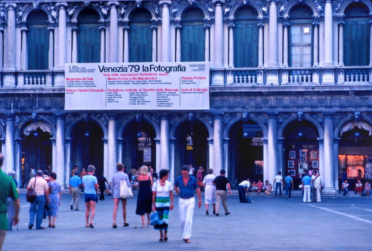 Venezia1979