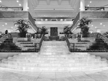 architecture
