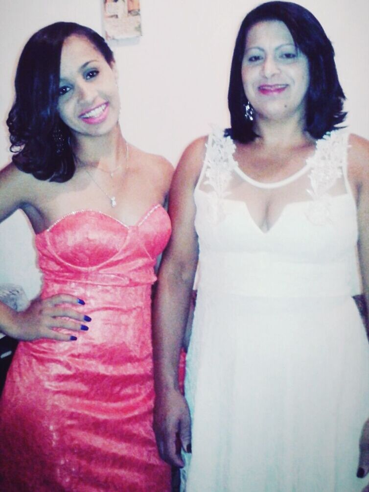 Mae diva amoo ♥