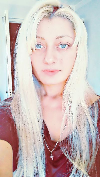 N blonde hair color ideas 2018 images