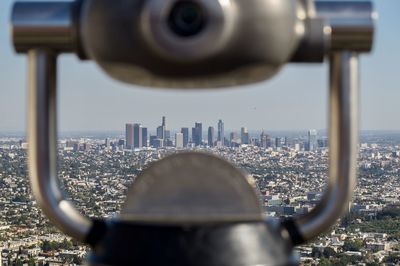 cityscape