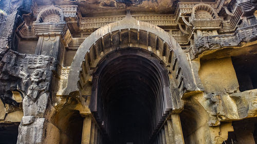 architecture