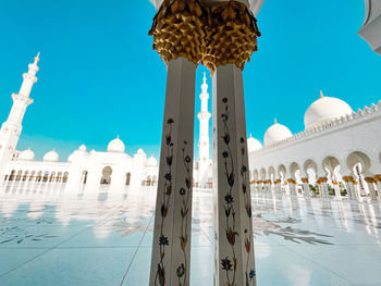 architecture