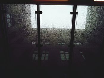 window