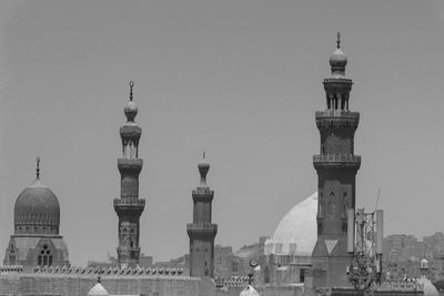 architecture