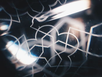 Full frame shot of abstract background