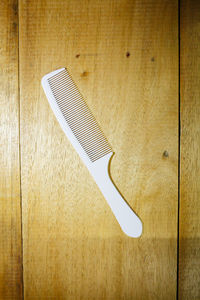 knife