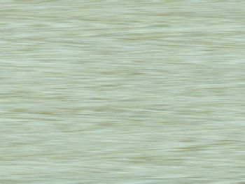 Full frame shot of rippled water