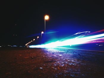 night