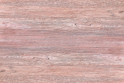 Full frame shot of hardwood floor