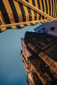 architecture