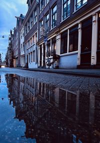 architecture