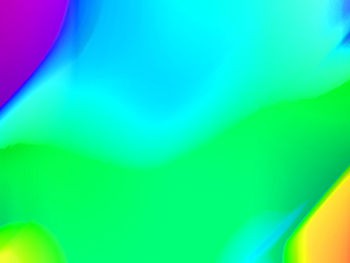 Full frame shot of multi colored background