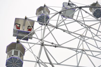 ferris wheel