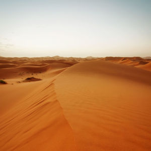 Sahara desert morocco taken in 2015