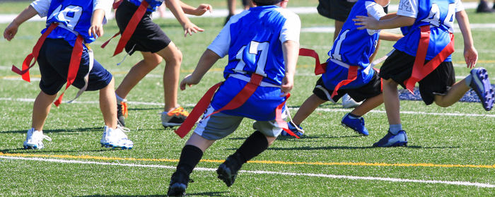 sports