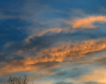 sky