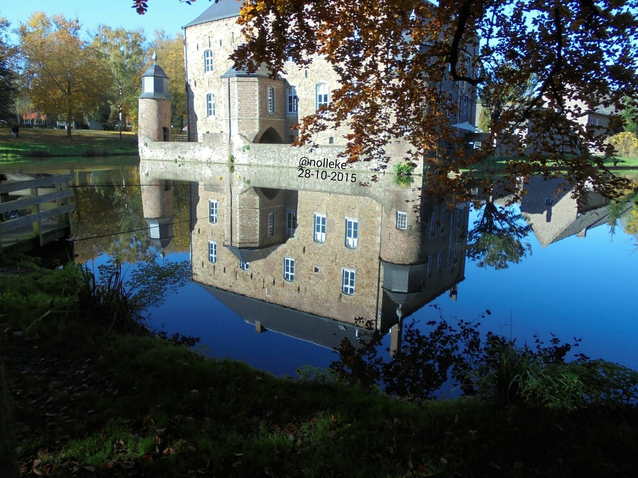 DitisLimburg