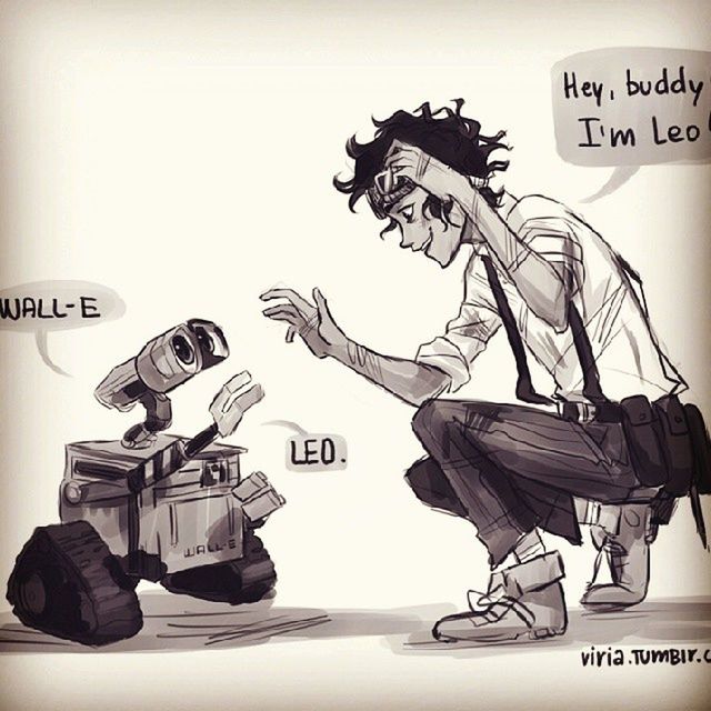 Leovaldez