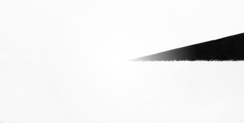 Close up of sunlight