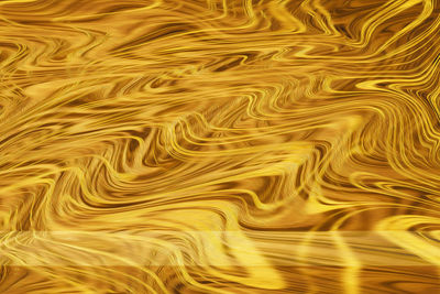 Full frame shot of water