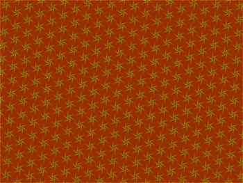 Full frame shot of abstract background