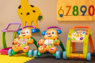 toy