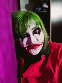 joker