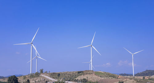 renewable energy