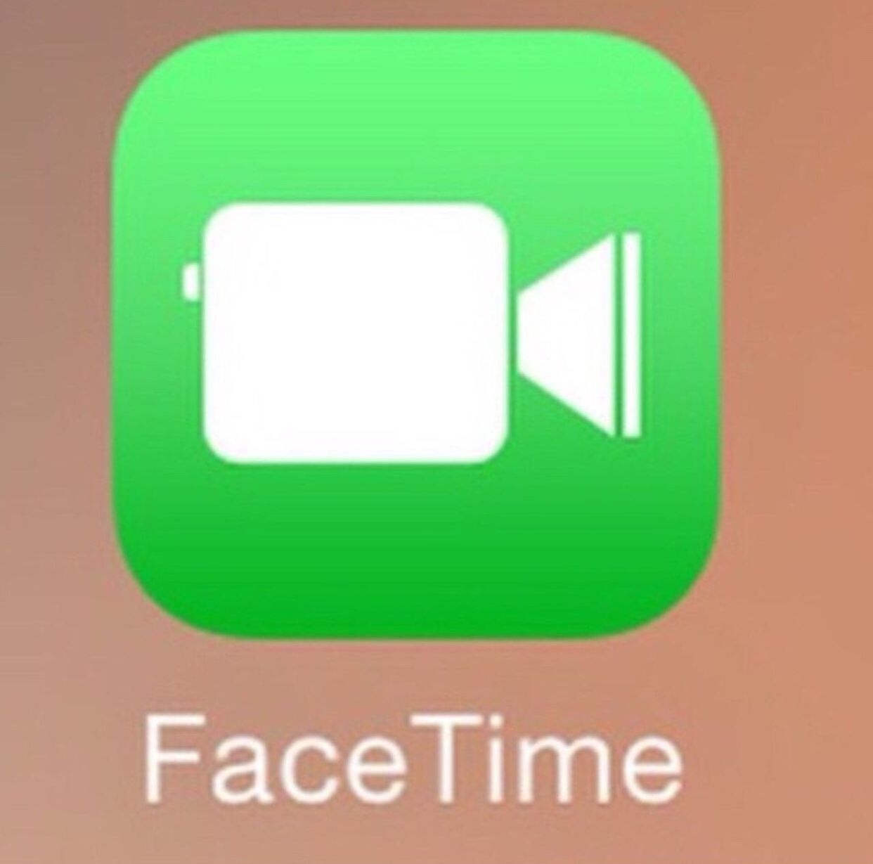 download facetime for mac free latest