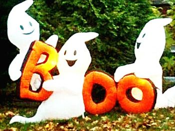 Close-up of white wall