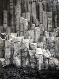 rock