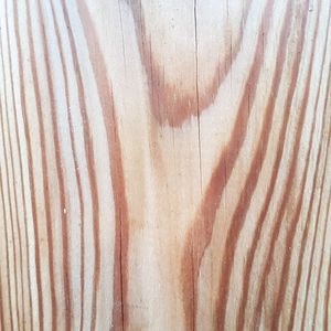 Full frame shot of white background