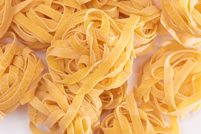 italian food