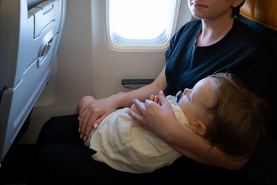 airplane