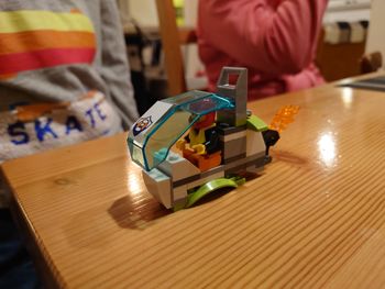 toy