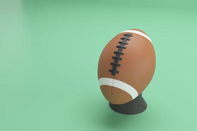 ball