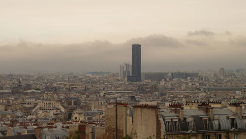 Montmartre