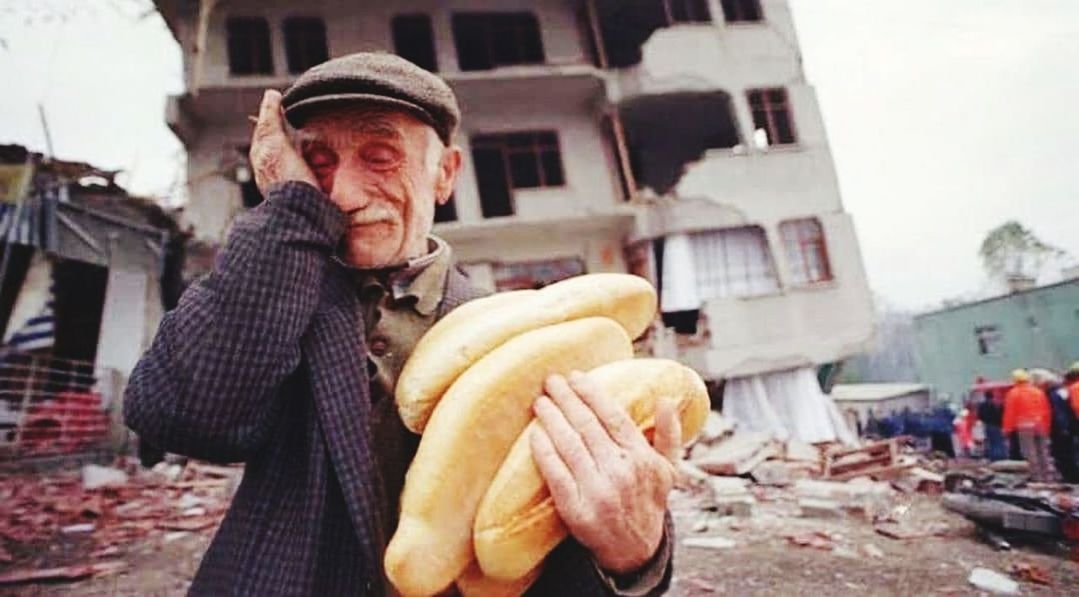 food, adult, one person, senior adult, holding, food and drink, hat, unhygienic, healthy eating, day, architecture, standing, city, dirty, men, clothing, agriculture, males, farmer