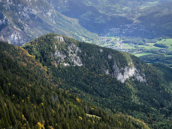 scenics - nature