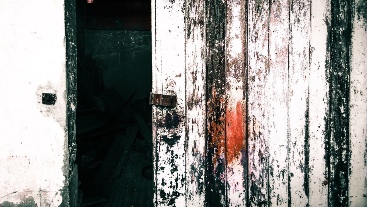 window, real people, day, one person, building exterior, indoors, close-up, architecture, hygiene