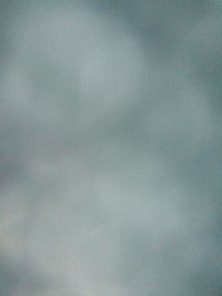 Full frame shot of abstract background