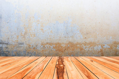 wood