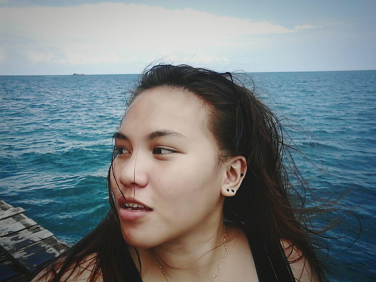 Demiaa Ratag