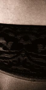 Close-up of abstract background