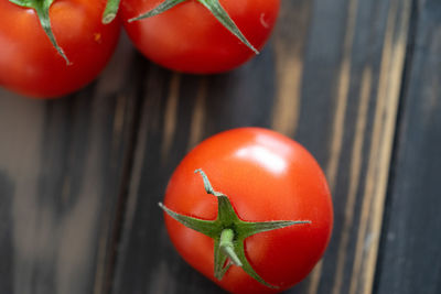 tomato