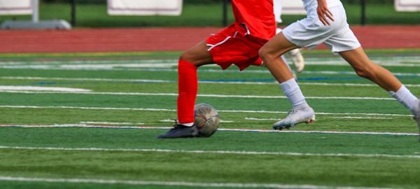sports